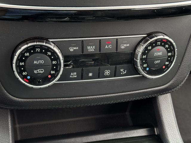 Used 2018 Mercedes-Benz GLE 43 AMG 4MATIC image 21