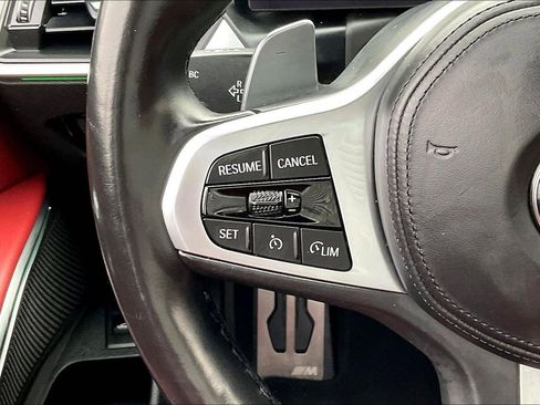 Used 2023 BMW M340i image 31