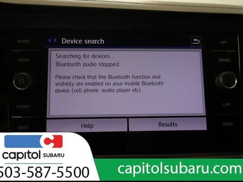 Used 2019 Volkswagen Jetta SEL w/ Cold Weather Package FWD image 23