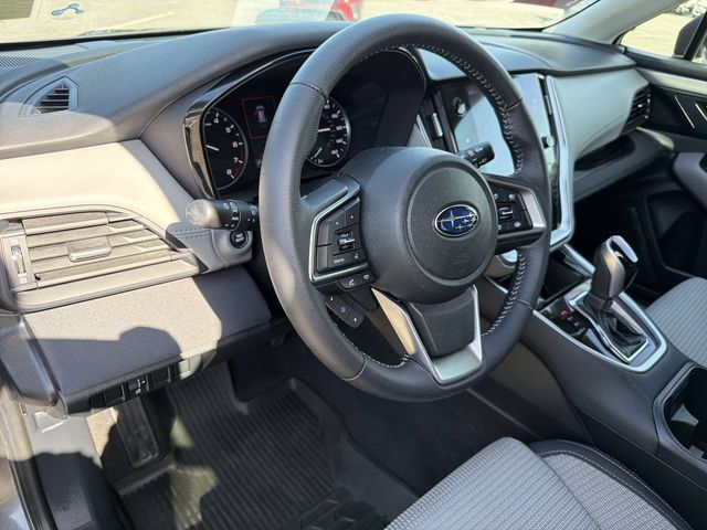 Used 2020 Subaru Outback Premium AWD/4WD image 14