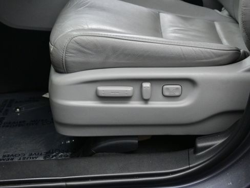 Used 2021 Honda Pilot EX-L image 11