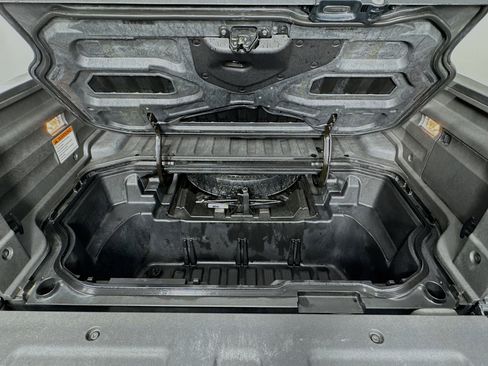 Certified 2023 Honda Ridgeline RTL image 25