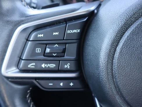 Certified 2024 Subaru Outback Touring XT w/ Popular Package #2 image 22