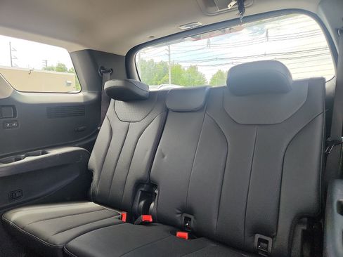 Used 2020 Hyundai Palisade SEL AWD/4WD image 29