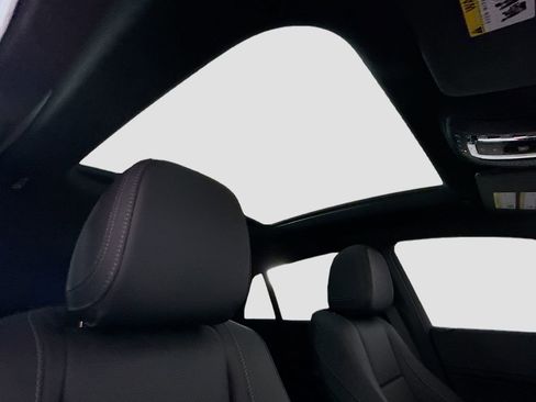 New 2026 Mercedes-Benz GLE 450 4MATIC Coupe image 20