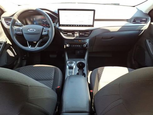 Used 2023 Ford Escape Active w/ Tech Pack #1 AWD/4WD image 27