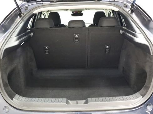 Used 2025 MAZDA CX-30 AWD 2.5 S image 28