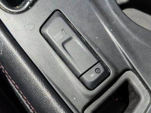 Used 2021 Dodge Durango Citadel AWD/4WD image 34