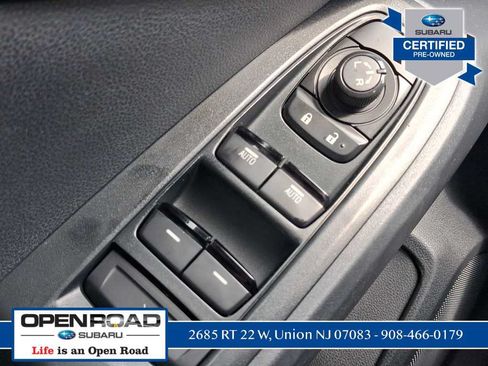 Used 2024 Subaru Impreza 2.0i AWD/4WD image 31