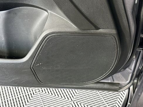 Used 2017 Honda Accord Sport Special Edition image 18