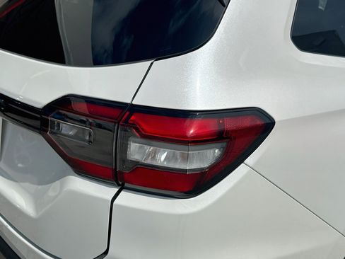 Used 2023 Honda Pilot EX-L image 27
