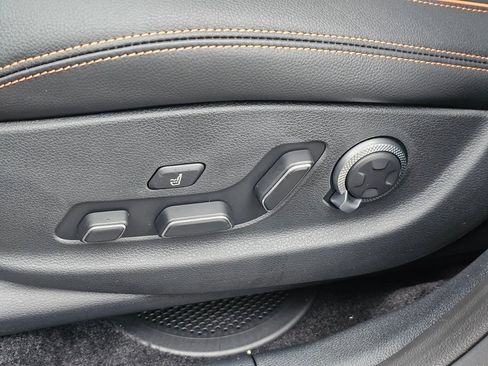 New 2026 Genesis GV70 2.5T Sport Prestige image 33