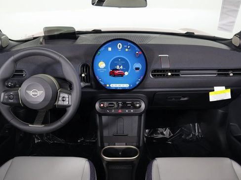 Used 2026 MINI Cooper S FWD image 5
