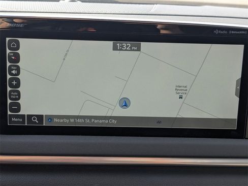 Used 2023 Hyundai Sonata SEL Plus image 14