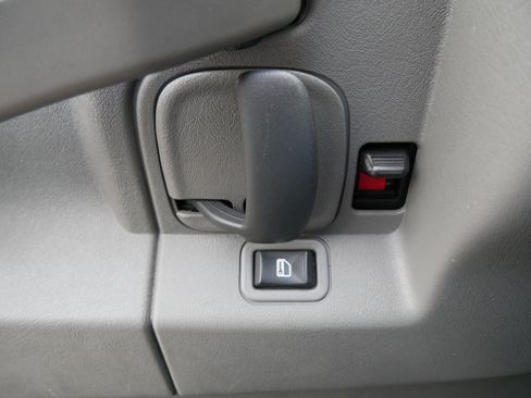 Used 2023 Chevrolet Express 2500 LS w/ Driver Convenience Package image 27