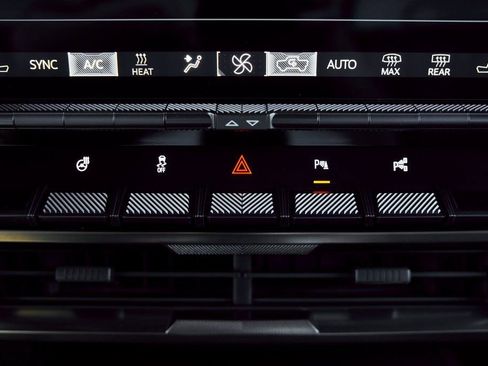 Used 2023 GMC Hummer EV Edition 1 image 81