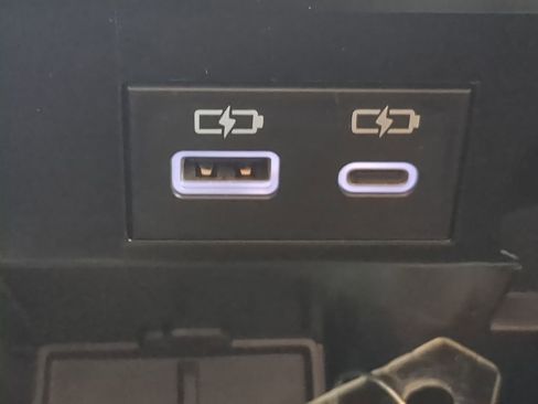 Used 2026 Toyota Tundra Limited image 30