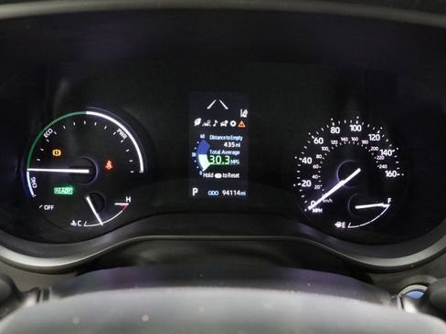 Certified 2021 Toyota Sienna XLE image 42