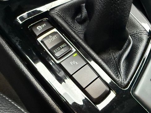 Used 2018 BMW X2 sDrive28i w/ Convenience Package image 29