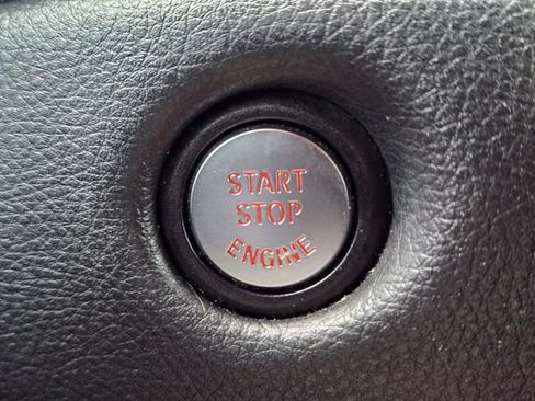 Used 2022 Toyota Supra Premium w/ Driver Assist Package RWD image 21
