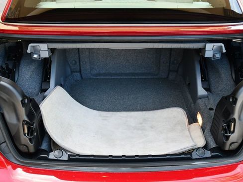 Used 2011 BMW 328i Convertible image 16