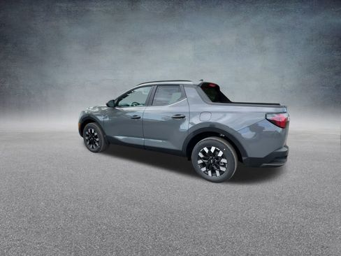 New 2026 Hyundai Santa Cruz SEL image 15