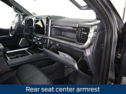 New 2026 Ford F350 Platinum AWD/4WD image 74