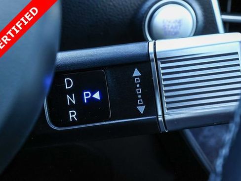 Certified 2025 Hyundai Sonata SEL FWD image 25