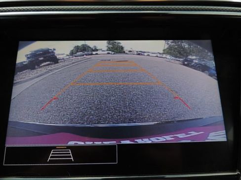 Used 2023 Chevrolet TrailBlazer ACTIV w/ Convenience Package FWD image 28