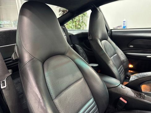 Used 2004 Porsche 911 GT3 RS image 44