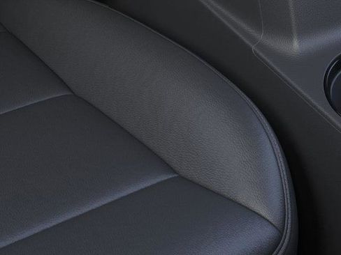 New 2026 Chevrolet Colorado LT image 45