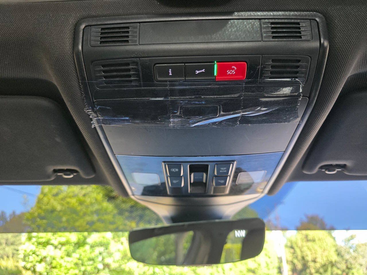 Used 2021 Volkswagen Jetta GLI FWD image 27