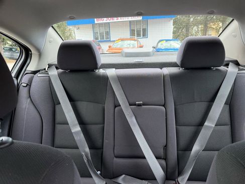 Used 2014 Chevrolet Cruze LT image 26