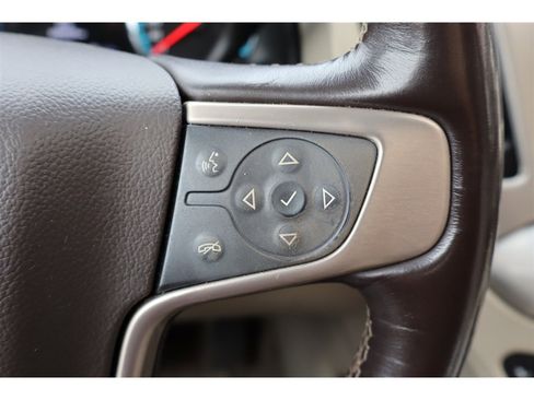 Used 2020 GMC Yukon Denali w/ Open Road Package image 38