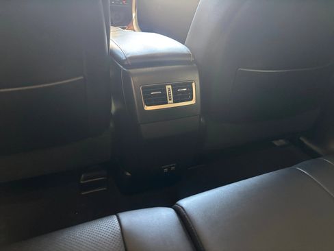 Used 2022 Lexus RX 350 AWD w/ Premium Package image 21