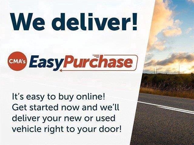 Used 2020 Chevrolet Blazer LT AWD/4WD image 5