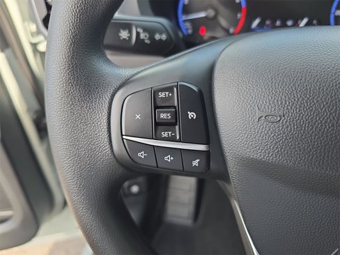 Certified 2021 Ford Bronco Sport Big Bend image 20