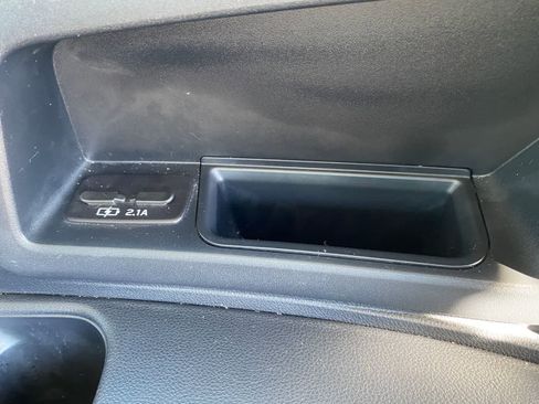 Certified 2023 Subaru Ascent Onyx Edition Limited image 25