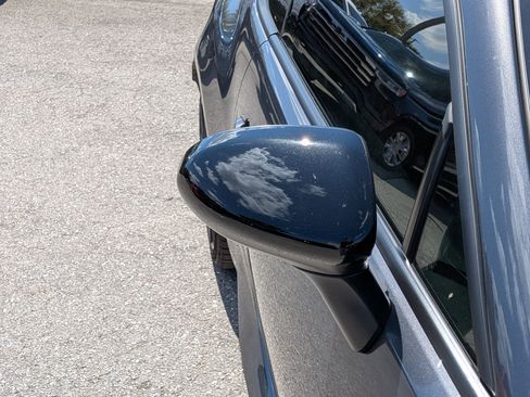 Used 2025 Toyota GR86 Premium image 12