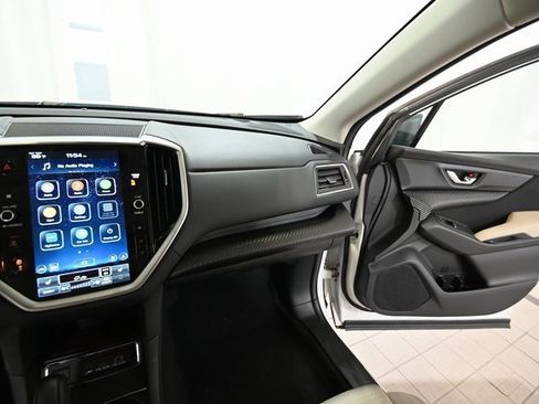Certified 2024 Subaru Ascent Premium w/ Convenience Package image 28