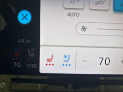 New 2026 Volkswagen Atlas SE AWD/4WD image 17