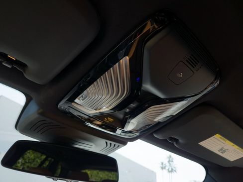 Used 2023 BMW X3 sDrive30i w/ Convenience Package w/ZPA image 16