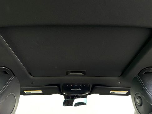Certified 2022 Mercedes-Benz E 350 Sedan image 4