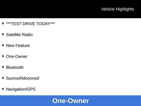 Used 2021 Volkswagen Atlas Cross Sport SEL Premium R-Line image 13