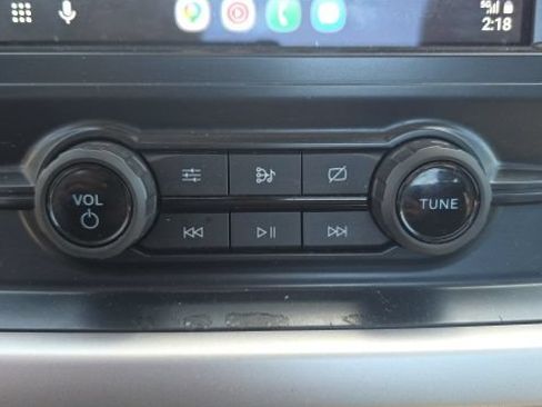 Used 2021 Ford F150 XL w/ Equipment Group 101A High AWD/4WD image 23