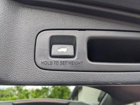 Used 2017 Honda CR-V EX-L image 16