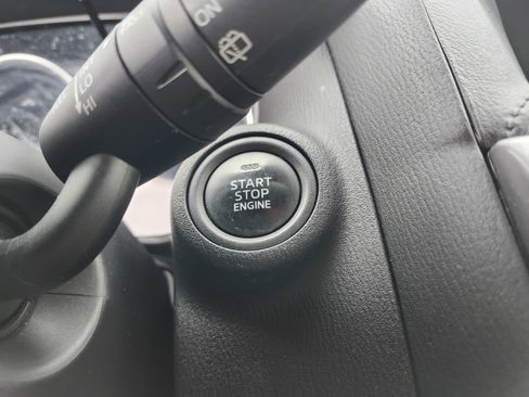 Used 2016 MAZDA CX-5 Touring AWD/4WD image 9