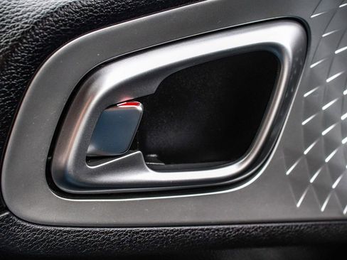 Used 2023 Kia Soul LX w/ LX Technology Package image 9