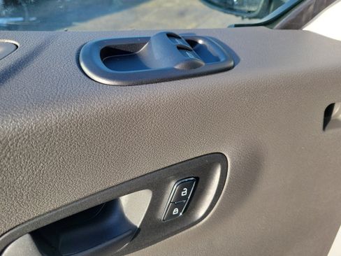 New 2026 Ford Transit 350 148 High Roof Extended AWD w/ Load Area Protection Package image 17