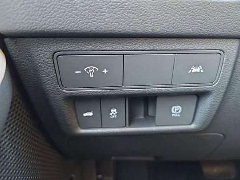 Certified 2023 Hyundai Sonata SEL image 36